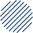 https://www.gtc-cooperativa.it/wp-content/uploads/2020/04/floater-blue-stripes.png
