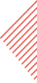 https://www.gtc-cooperativa.it/wp-content/uploads/2020/04/floater-slider-red-lines.png