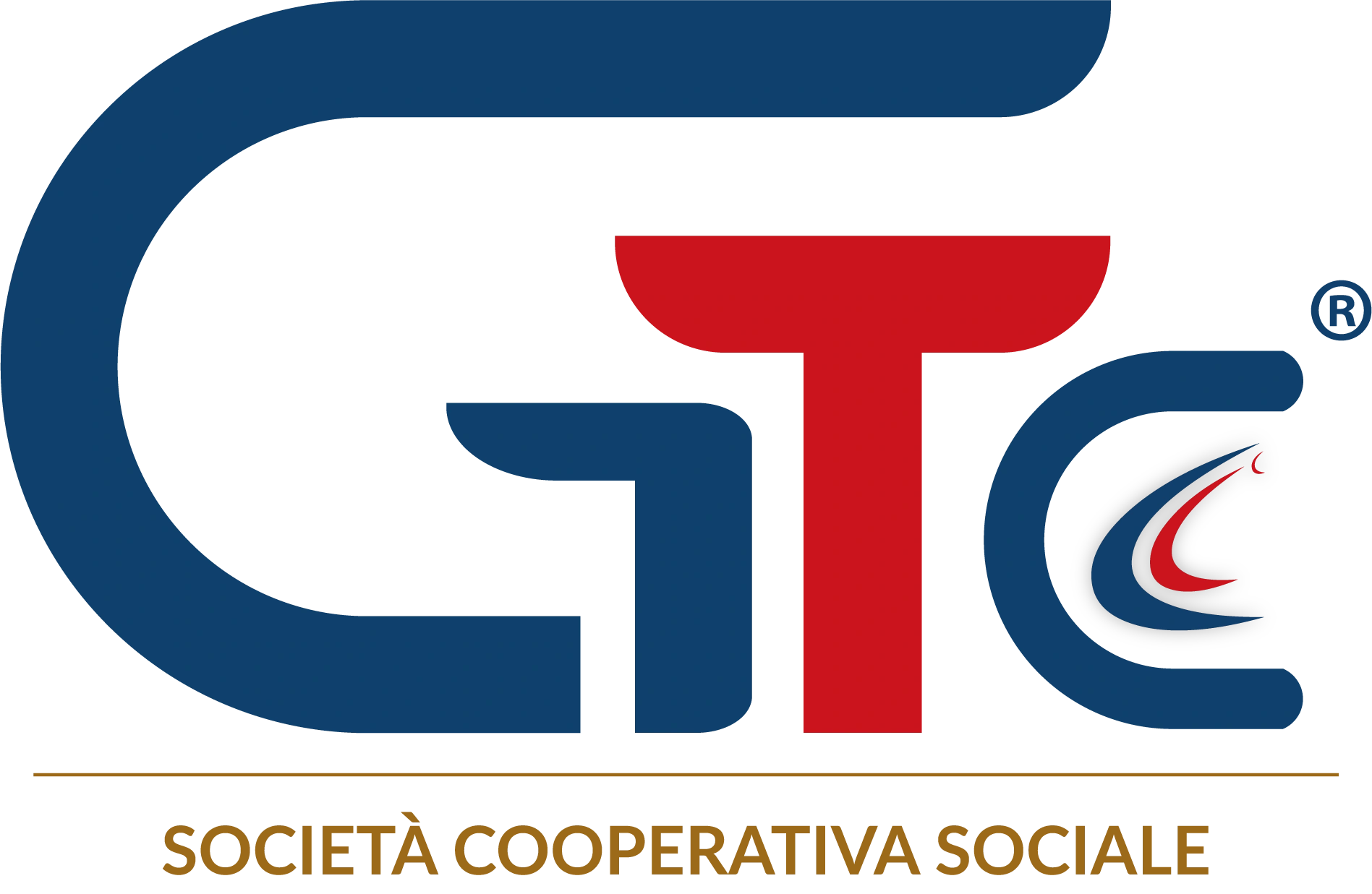 GTC Cooperativa