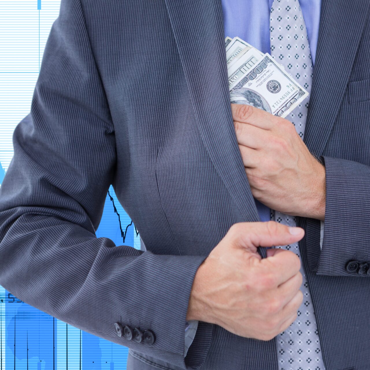 https://www.gtc-cooperativa.it/wp-content/uploads/2026/01/businessman-keeping-bills-jacket-1280x1280.jpg
