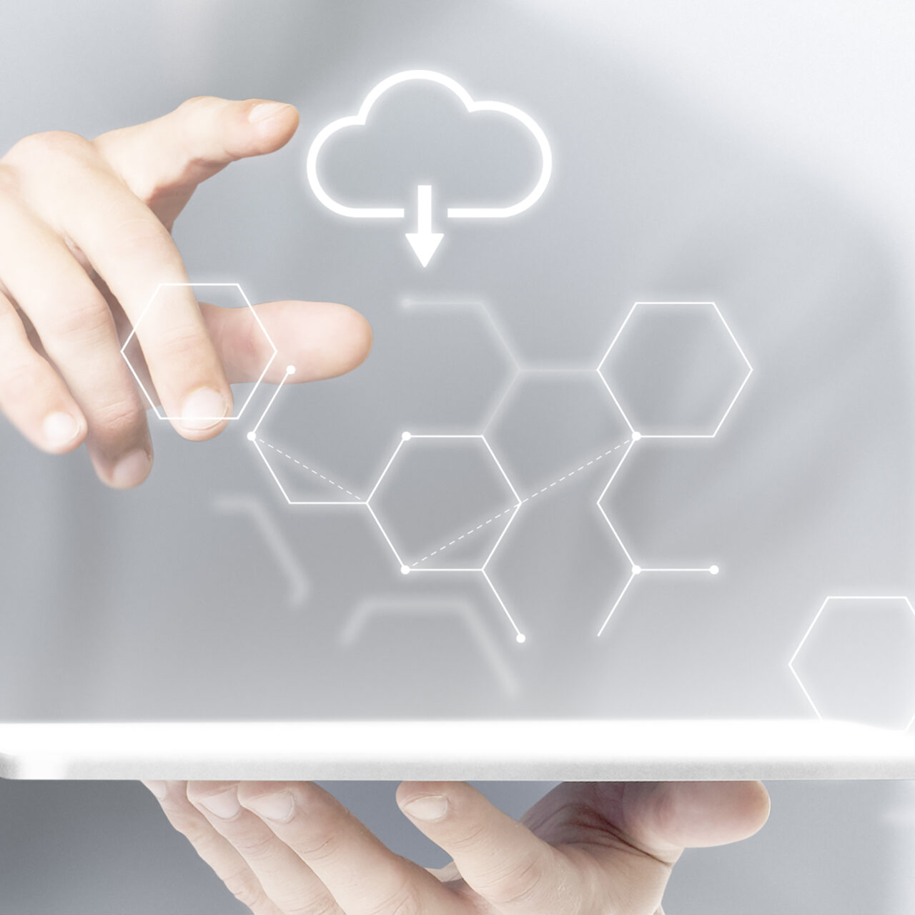 https://www.gtc-cooperativa.it/wp-content/uploads/2026/01/cloud-system-tablet-background-smart-technology-remixed-media-1280x1280.jpg