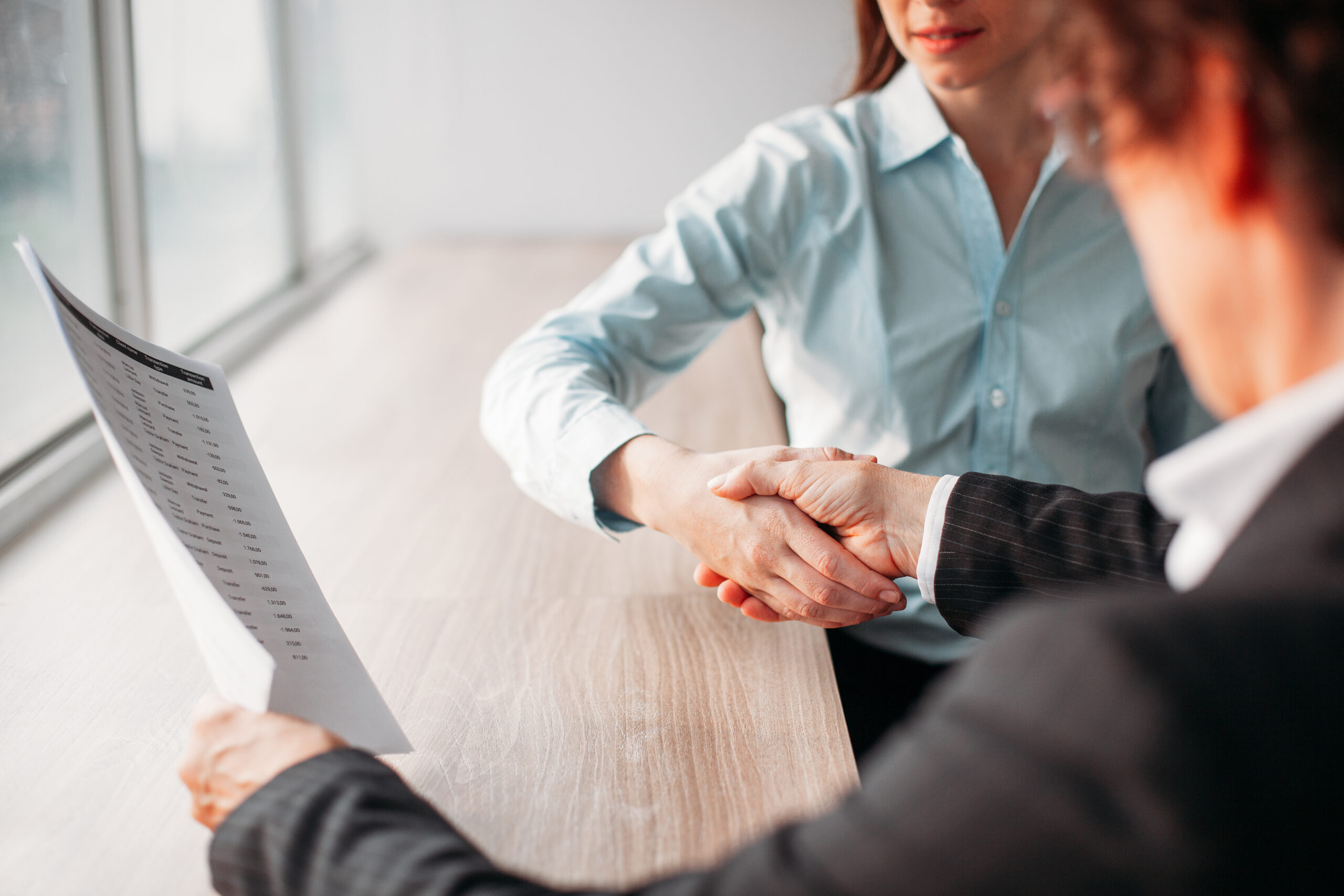 https://www.gtc-cooperativa.it/wp-content/uploads/2026/01/document-successful-unrecognizable-team-executive-scaled.jpg