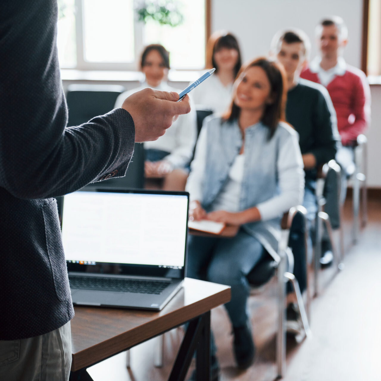https://www.gtc-cooperativa.it/wp-content/uploads/2026/01/formazione-1280x1280.jpg