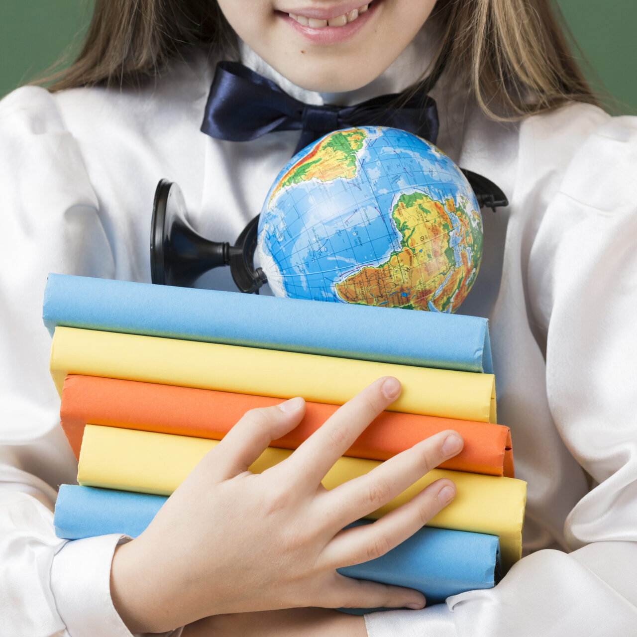 https://www.gtc-cooperativa.it/wp-content/uploads/2026/01/mondo-scuola-1280x1280.jpg