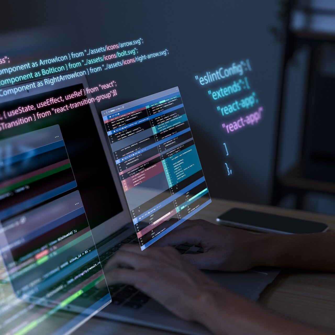 https://www.gtc-cooperativa.it/wp-content/uploads/2026/01/programming-background-with-person-working-with-codes-computer-1280x1280.jpg