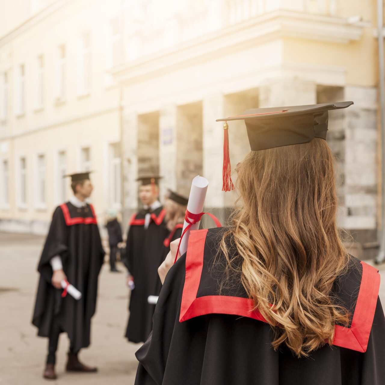 https://www.gtc-cooperativa.it/wp-content/uploads/2026/01/universita-1280x1280.jpg